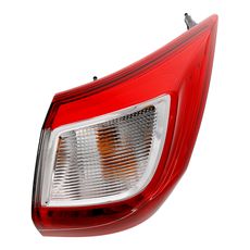 VALEO 044448